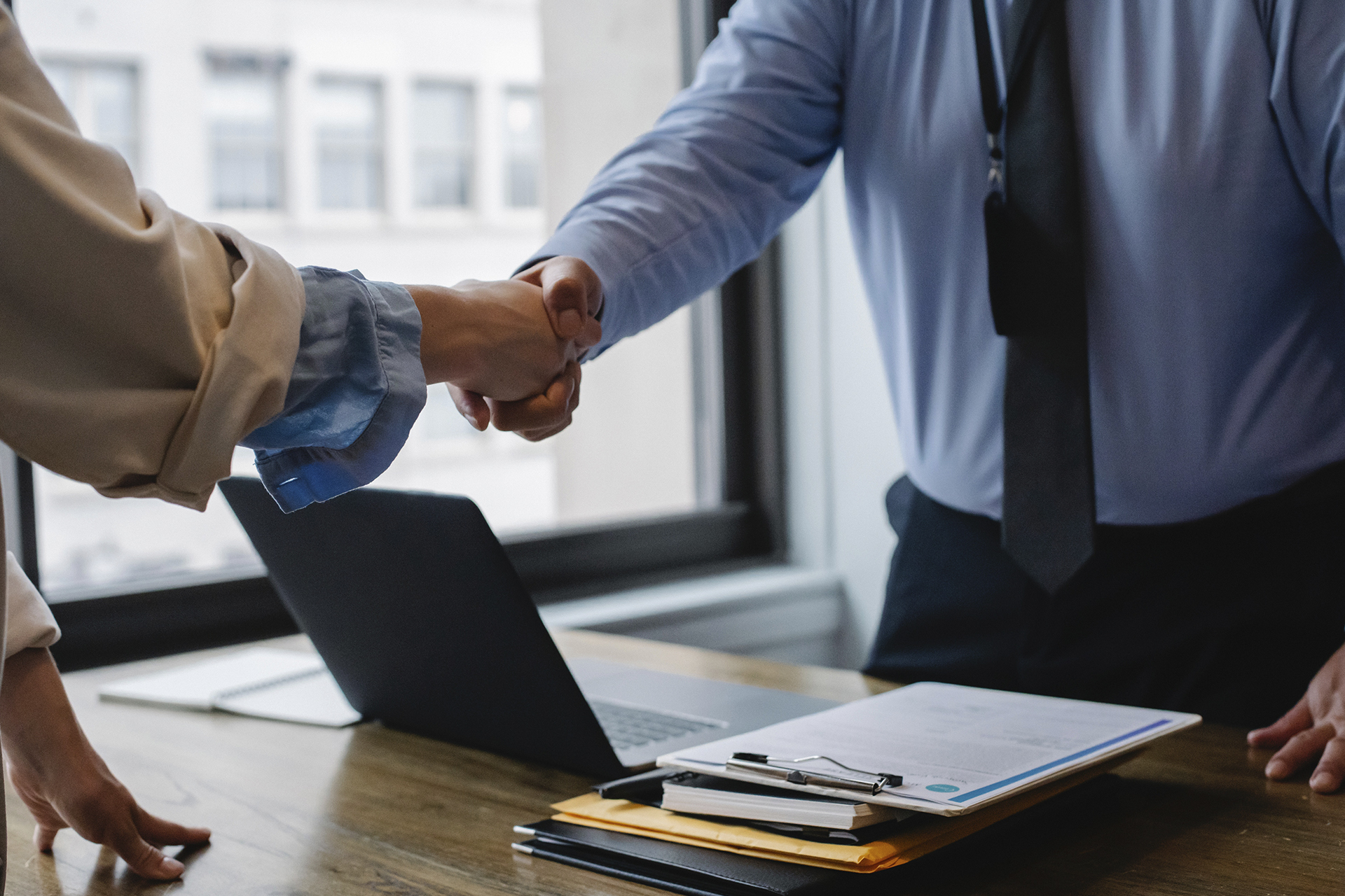 Gestión de la construcción